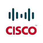Cisco logo